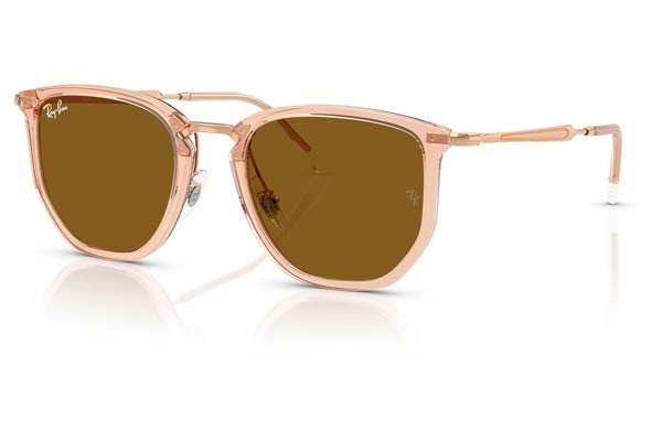 RAYBAN 4451 Γυαλια Ηλιου 