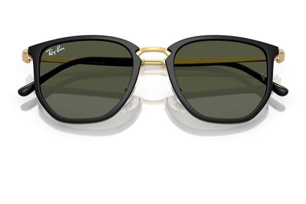 RAYBAN 4451 Γυαλια Ηλιου 