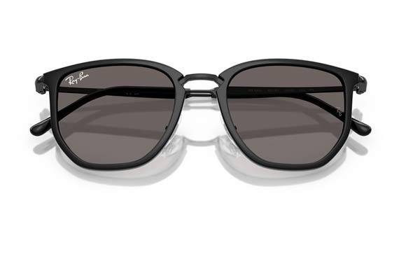 RAYBAN 4451 Γυαλια Ηλιου 
