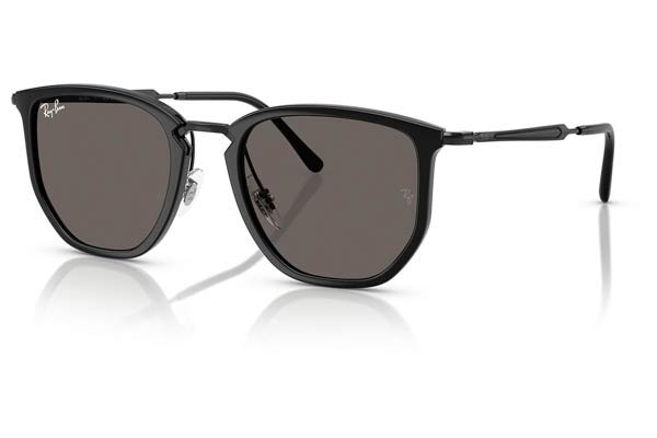 RAYBAN 4451 Γυαλια Ηλιου 