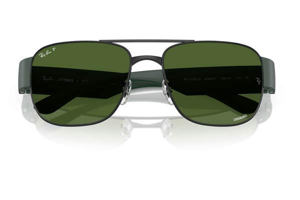RAYBAN 3756CH Γυαλια Ηλιου 