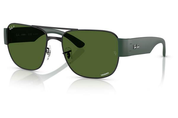 RAYBAN 3756CH Γυαλια Ηλιου 