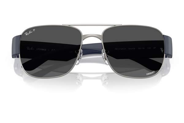 RAYBAN 3756CH Γυαλια Ηλιου 