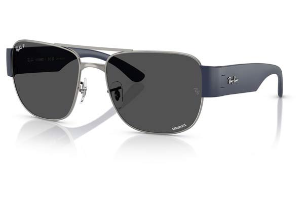 RAYBAN 3756CH Γυαλια Ηλιου 