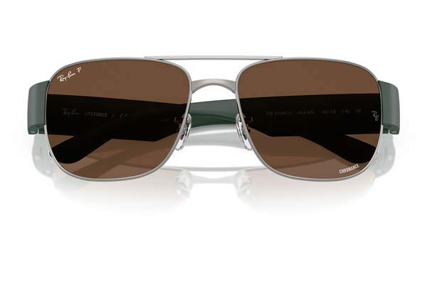 RAYBAN 3756CH Γυαλια Ηλιου 