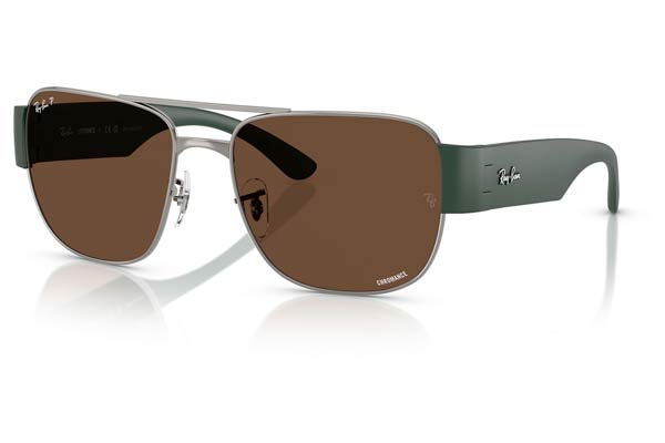 RAYBAN 3756CH Γυαλια Ηλιου 