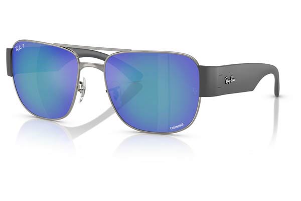 RAYBAN 3756CH Γυαλια Ηλιου 
