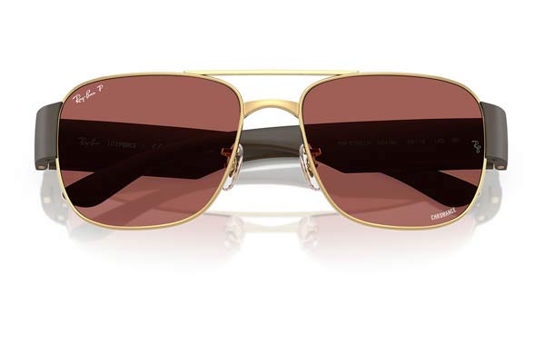RAYBAN 3756CH Γυαλια Ηλιου 