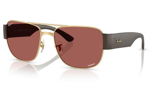 RAYBAN 3756CH Γυαλια Ηλιου 