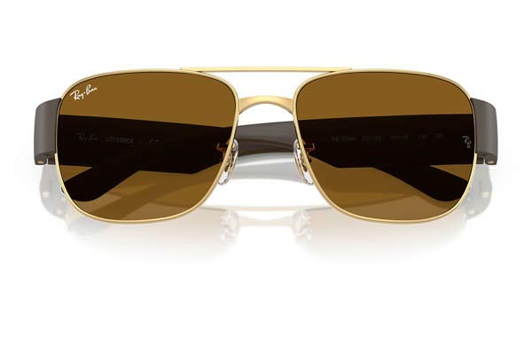 RAYBAN 3756 Γυαλια Ηλιου 