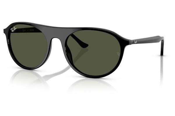 RAYBAN 2215 Γυαλια Ηλιου 