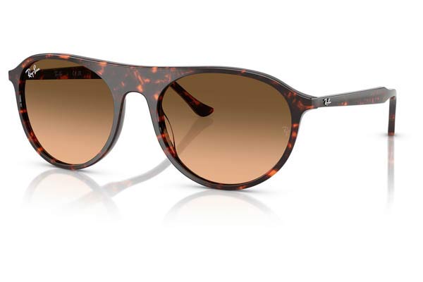 RAYBAN 2215 Γυαλια Ηλιου 
