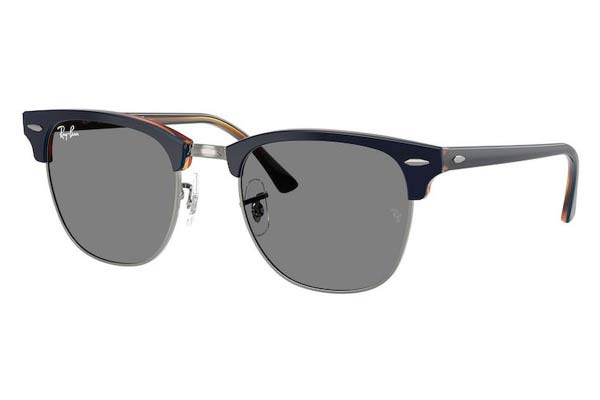 rayban 3016 CLUBMASTER Γυαλια Ηλιου 