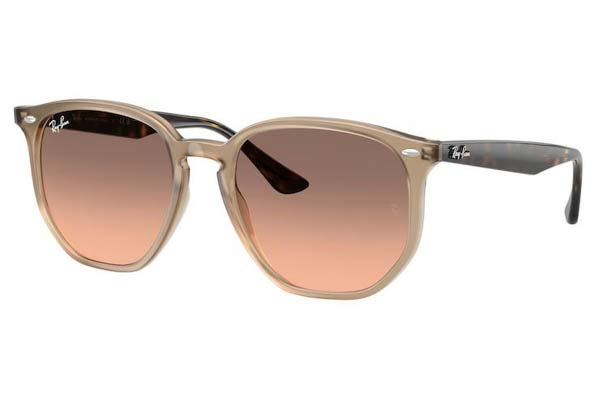 rayban 4306 Γυαλια Ηλιου 