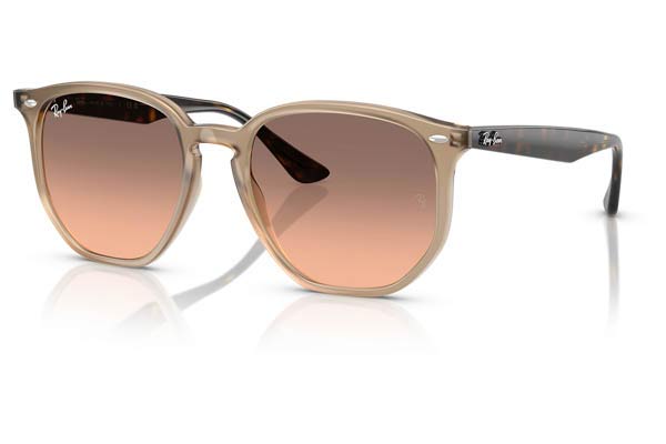 RAYBAN 4306 Γυαλια Ηλιου 