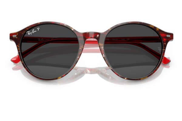 RAYBAN 2230 BERNARD Γυαλια Ηλιου 