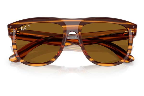 RAYBAN R0501S BOYFRIEND REVERSE Γυαλια Ηλιου 