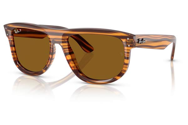 RAYBAN R0501S BOYFRIEND REVERSE Γυαλια Ηλιου 