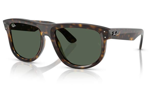 RAYBAN R0501S BOYFRIEND REVERSE Γυαλια Ηλιου 