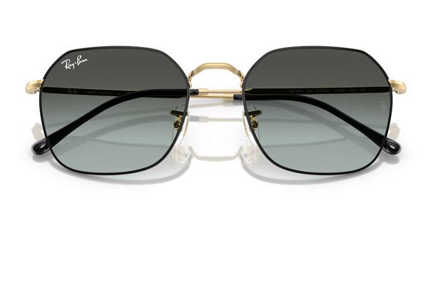 RAYBAN 3694 JIM Γυαλια Ηλιου 