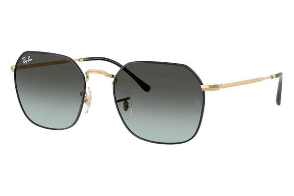rayban 3694 JIM Γυαλια Ηλιου 