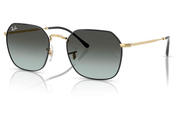 RAYBAN 3694 JIM Γυαλια Ηλιου 