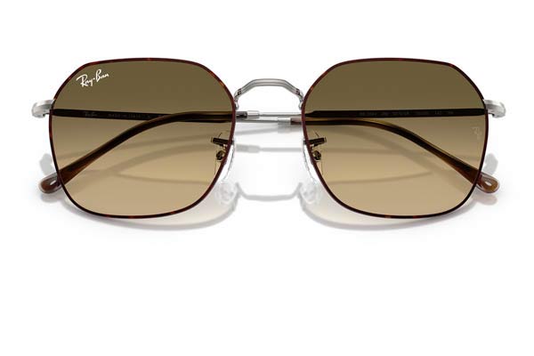 RAYBAN 3694 JIM Γυαλια Ηλιου 