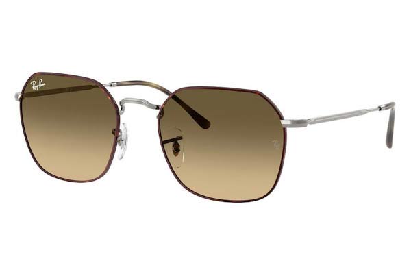 rayban 3694 JIM Γυαλια Ηλιου 