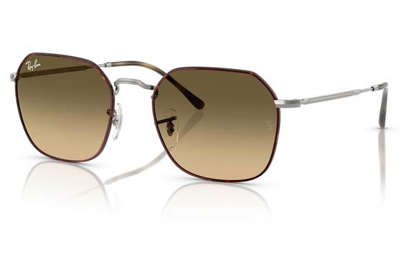 RAYBAN 3694 JIM Γυαλια Ηλιου 