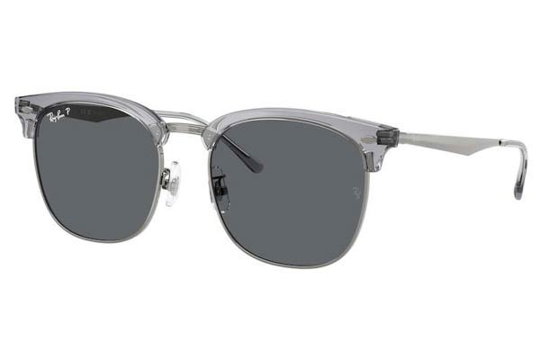 rayban 4418D Γυαλια Ηλιου 