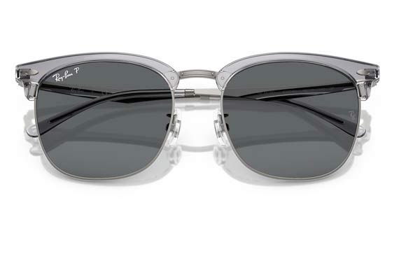 RAYBAN 4418D Γυαλια Ηλιου 