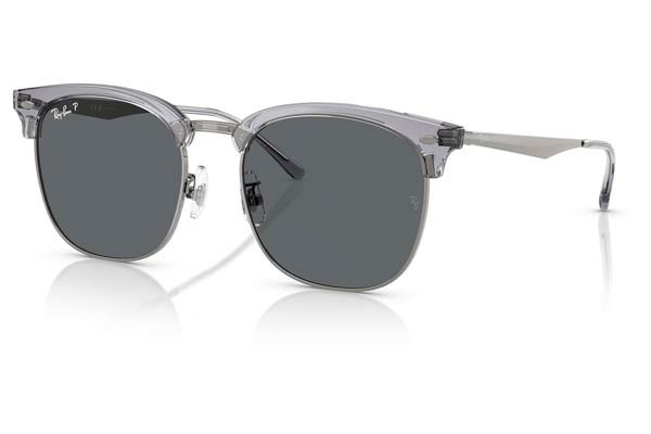 RAYBAN 4418D Γυαλια Ηλιου 