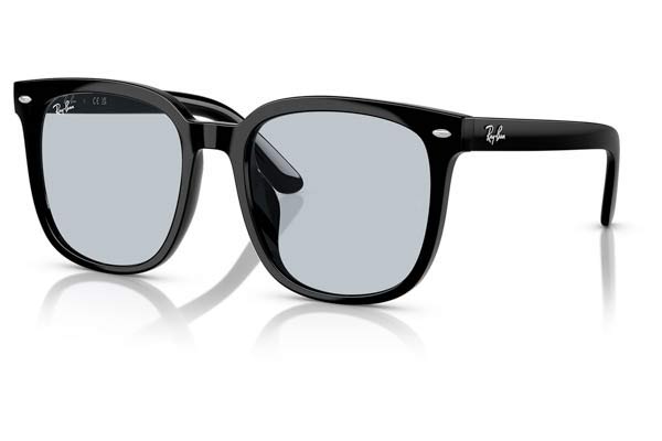 RAYBAN 4401D Γυαλια Ηλιου 