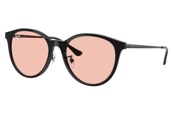 rayban 4334D Γυαλια Ηλιου 