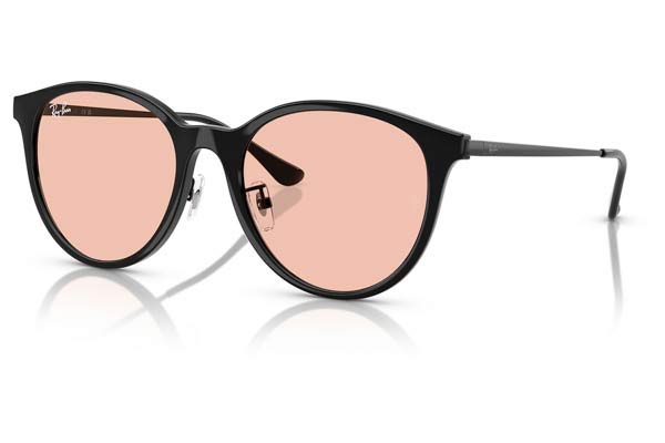 RAYBAN 4334D Γυαλια Ηλιου 