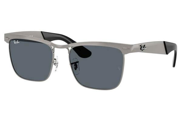 rayban 3875 WAYFARER DELUXE Γυαλια Ηλιου 