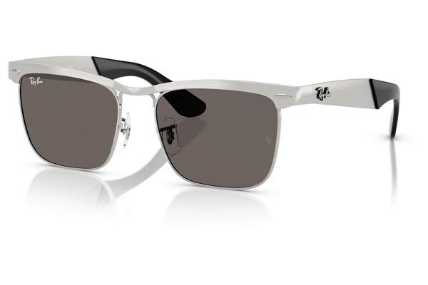 RAYBAN 3875 WAYFARER DELUXE Γυαλια Ηλιου 