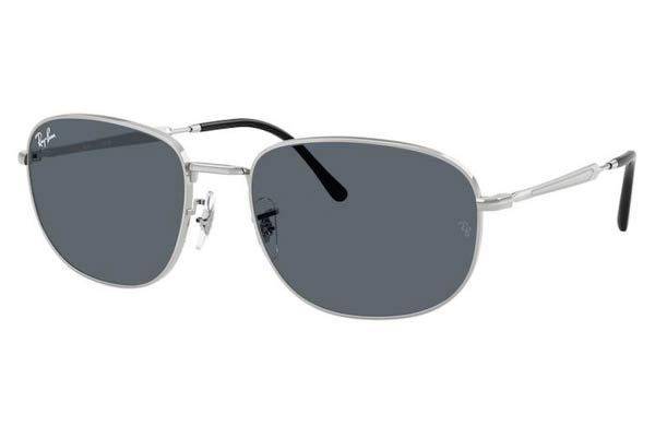 rayban 3754 Γυαλια Ηλιου 