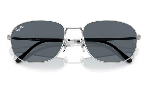 RAYBAN 3754 Γυαλια Ηλιου 