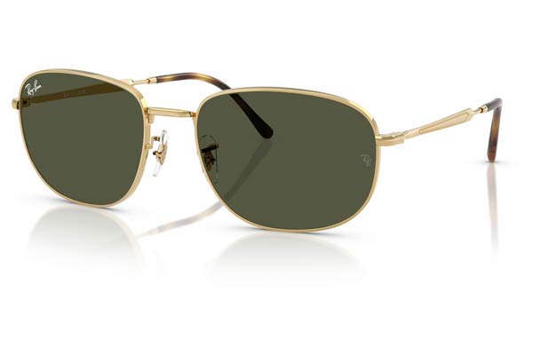 RAYBAN 3754 Γυαλια Ηλιου 