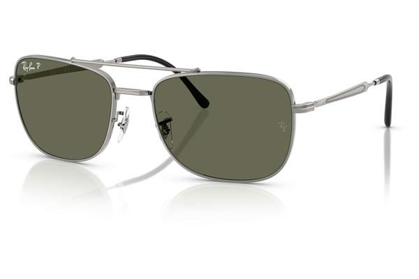 RAYBAN 3755 Γυαλια Ηλιου 