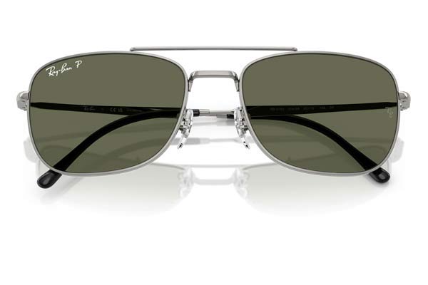 RAYBAN 3755 Γυαλια Ηλιου 