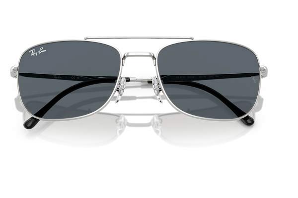 RAYBAN 3755 Γυαλια Ηλιου 