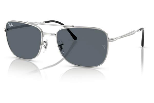 RAYBAN 3755 Γυαλια Ηλιου 