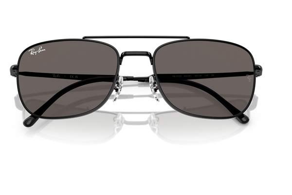 RAYBAN 3755 Γυαλια Ηλιου 