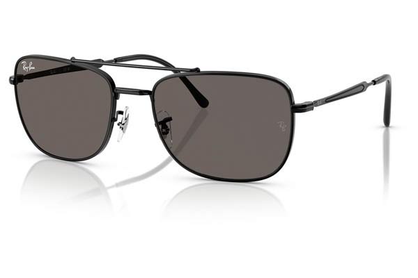 RAYBAN 3755 Γυαλια Ηλιου 