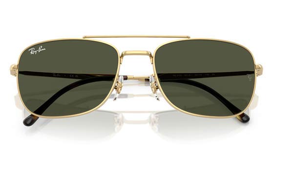RAYBAN 3755 Γυαλια Ηλιου 