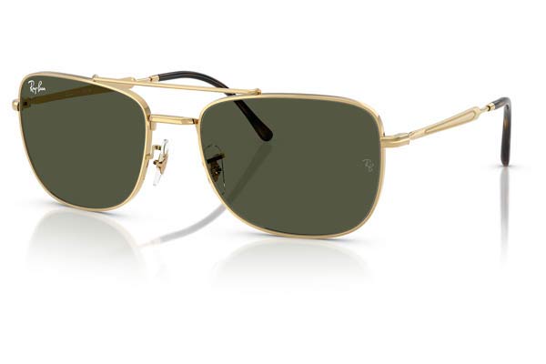 RAYBAN 3755 Γυαλια Ηλιου 