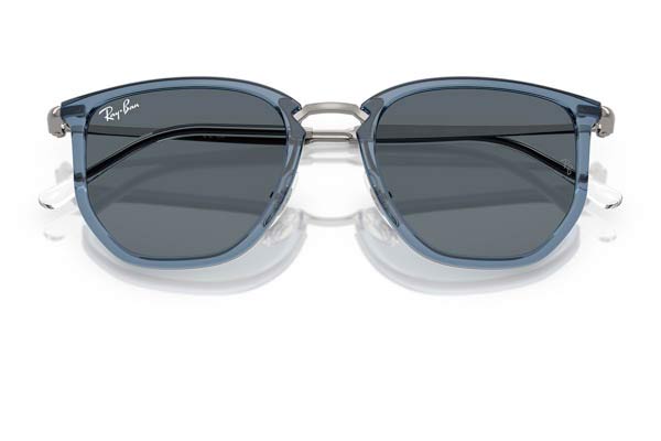 RAYBAN 4451 Γυαλια Ηλιου 