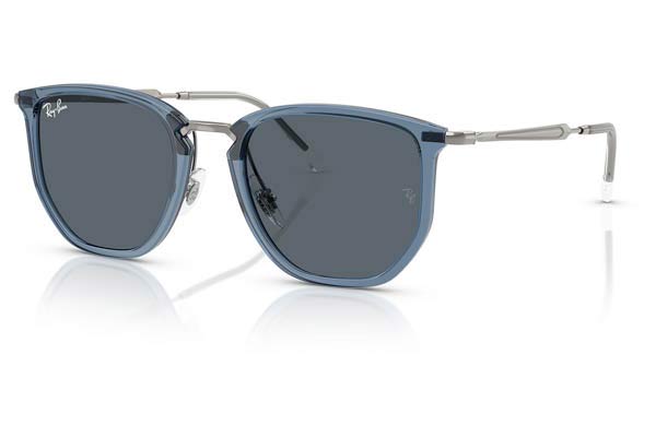 RAYBAN 4451 Γυαλια Ηλιου 
